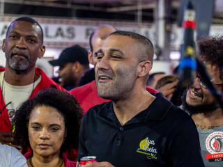 samba-da-gameleira-15-08-2025-1041