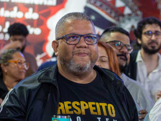 samba-da-gameleira-15-08-2025-1042