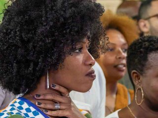 samba-da-gameleira-15-08-2025-1045