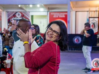 samba-da-gameleira-15-08-2025-1047