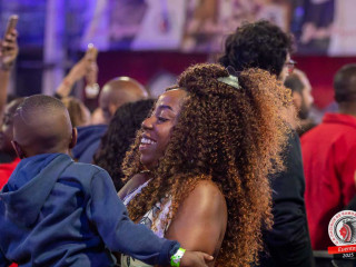 samba-da-gameleira-15-08-2025-1048