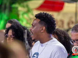 samba-da-gameleira-15-08-2025-1049