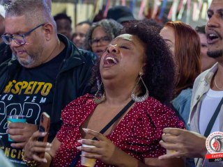 samba-da-gameleira-15-08-2025-1050