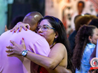 samba-da-gameleira-15-08-2025-1051