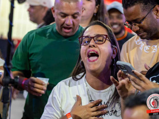 samba-da-gameleira-15-08-2025-1054