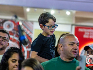 samba-da-gameleira-15-08-2025-1059