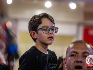 samba-da-gameleira-15-08-2025-1060