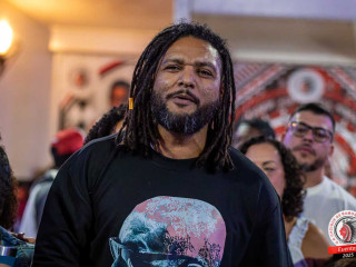 samba-da-gameleira-15-08-2025-1061