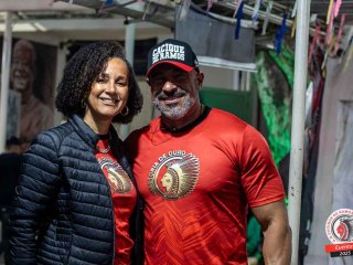 samba-da-gameleira-15-08-2025-1065