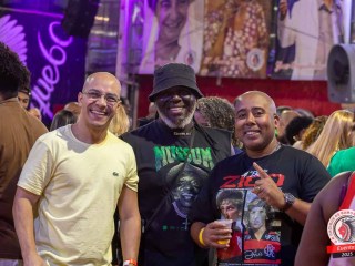 samba-da-gameleira-15-08-2025-1066