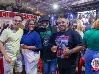 samba-da-gameleira-15-08-2025-1067