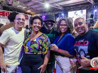 samba-da-gameleira-15-08-2025-1068