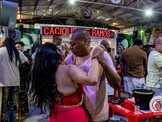 samba-da-gameleira-15-08-2025-1069