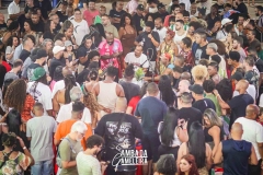 gameleira-108