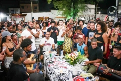 gameleira-119