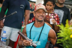 gameleira-12