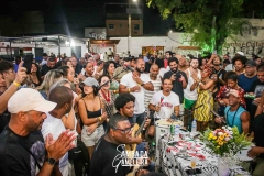gameleira-122