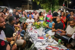gameleira-126