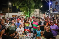 gameleira-129