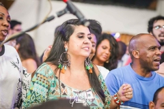 gameleira-131