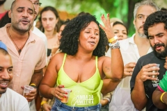gameleira-132