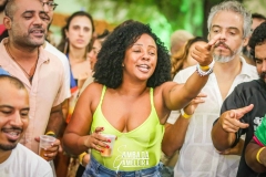 gameleira-133