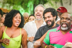 gameleira-134