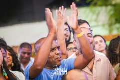 gameleira-136
