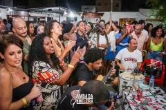 gameleira-143