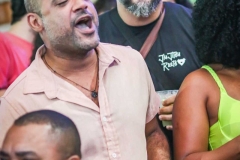 gameleira-145