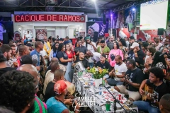 gameleira-147