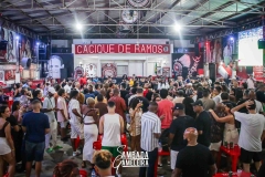 gameleira-154