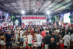 gameleira-155
