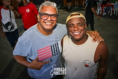gameleira-156
