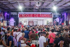 gameleira-157