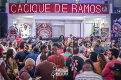 gameleira-158
