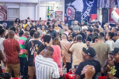 gameleira-159