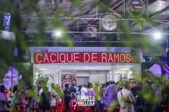 gameleira-161