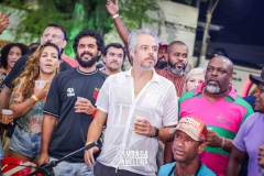 gameleira-162