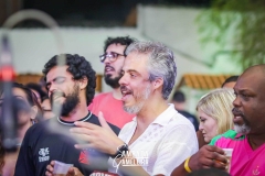 gameleira-166
