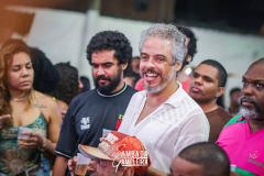 gameleira-167