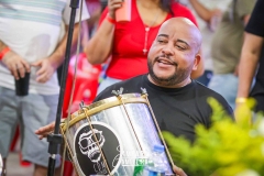 gameleira-19