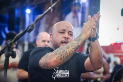 gameleira-23