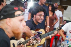 gameleira-28
