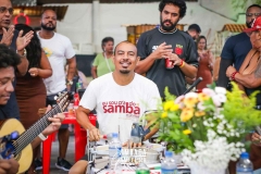 gameleira-31