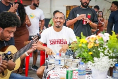 gameleira-32