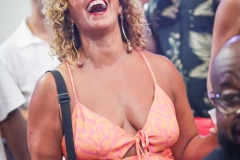 gameleira-36
