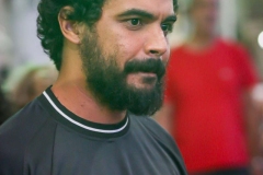 gameleira-42