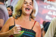 gameleira-47