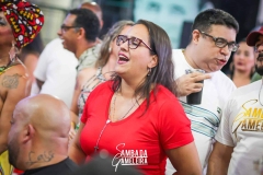 gameleira-48